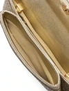 Geanta Plic 5BZ15 LIGHT GOLDEN | MEI