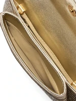 Geanta Plic 5BZ15 LIGHT GOLDEN | MEI