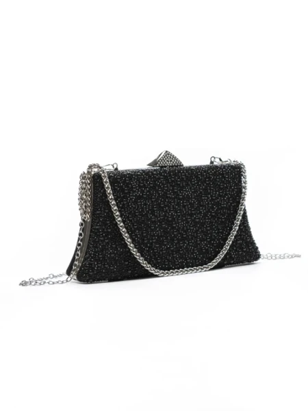 Geanta Plic 5BZ31 BLACK | MEI