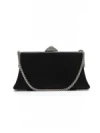 Geanta Plic 5BZ31 BLACK | MEI