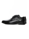 Pantofi Barbati 1D0565 BLACK | ADVANCER