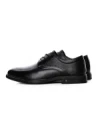 Pantofi Barbati 98919 BLACK | ADVANCER