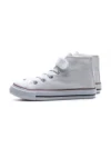 Pantofi Sport Copii C602 WHITE | GALLEVANI