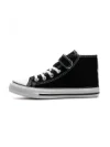 Pantofi Sport Copii C603 BLACK | GALLEVANI