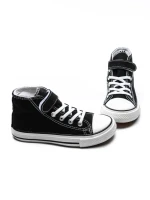 Pantofi Sport Copii C603 BLACK | GALLEVANI