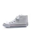Pantofi Sport Copii C603 WHITE | GALLEVANI