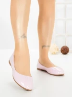 Balerini Dama 8190 PINK | CM