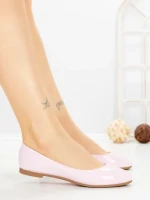 Balerini Dama 8190 PINK | CM