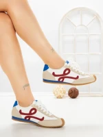 Pantofi Sport Dama YY-208 COLOR | GALLEVANI