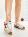 Pantofi Sport Dama YY-208 COLOR | GALLEVANI