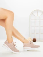 Pantofi Sport Dama R-270 PINK | EMAS