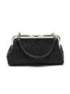 Geanta Plic 6BZ21 BLACK | MEI