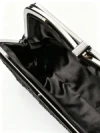 Geanta Plic 6BZ21 BLACK | MEI