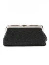Geanta Plic 6BZ21 BLACK | MEI