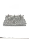 Geanta Plic 6BZ21 SILVERY | MEI