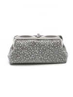 Geanta Plic 6BZ21 SILVERY | MEI