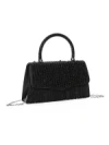 Geanta Plic 6BZ67 ALL BLACK | MEI