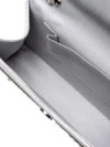 Geanta Plic 6BZ67 SILVERY | MEI
