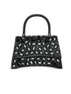 Geanta Plic 6BZ69 BLACK | MEI