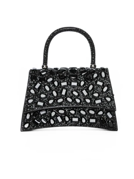 Geanta Plic 6BZ69 BLACK | MEI