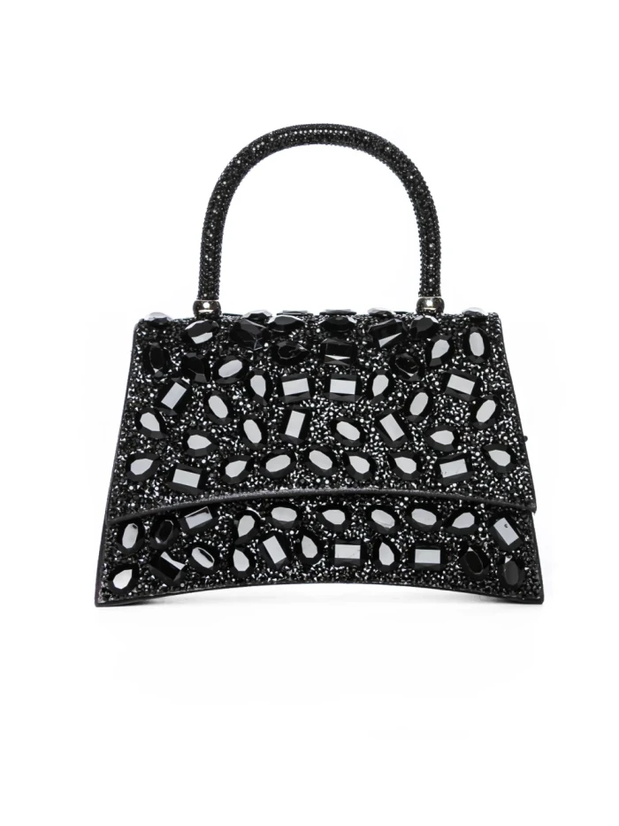 Geanta Plic 6BZ69 BLACK | MEI