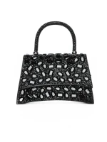 Geanta Plic 6BZ69 BLACK | MEI