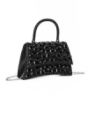 Geanta Plic 6BZ69 BLACK | MEI