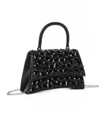 Geanta Plic 6BZ69 BLACK | MEI
