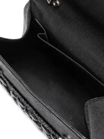 Geanta Plic 6BZ69 BLACK | MEI
