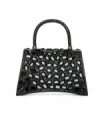 Geanta Plic 6BZ69 BLACK | MEI