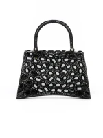 Geanta Plic 6BZ69 BLACK | MEI