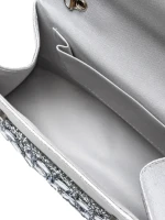 Geanta Plic 6BZ69 SILVERY | MEI