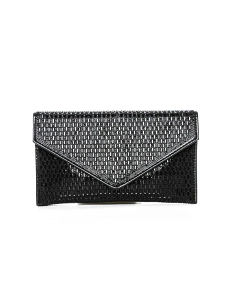 Geanta Plic 6BZ26 BLACK | MEI