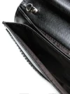 Geanta Plic 6BZ26 BLACK | MEI