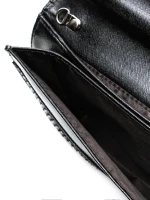 Geanta Plic 6BZ26 BLACK | MEI
