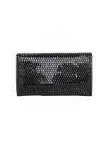 Geanta Plic 6BZ26 BLACK | MEI