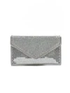Geanta Plic 6BZ26 SILVERY | MEI