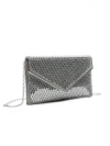 Geanta Plic 6BZ26 SILVERY | MEI
