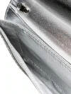 Geanta Plic 6BZ26 SILVERY | MEI