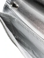 Geanta Plic 6BZ26 SILVERY | MEI