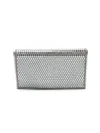 Geanta Plic 6BZ26 SILVERY | MEI