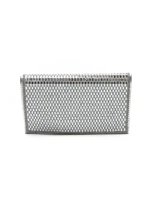 Geanta Plic 6BZ26 SILVERY | MEI