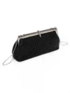 Geanta Plic 6BZ18 BLACK | MEI