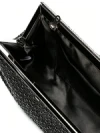 Geanta Plic 6BZ18 BLACK | MEI