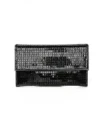 Geanta Plic 6BZ25 BLACK | MEI