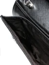 Geanta Plic 6BZ25 BLACK | MEI
