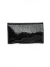 Geanta Plic 6BZ25 BLACK | MEI