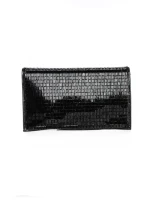 Geanta Plic 6BZ25 BLACK | MEI