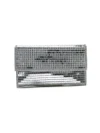 Geanta Plic 6BZ25 SILVERY | MEI