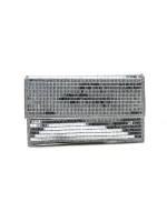 Geanta Plic 6BZ25 SILVERY | MEI